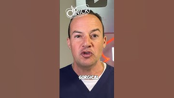 Self Gloving! 🧤#shorts