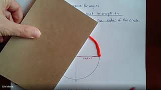A2 - Trig Notes 13-1