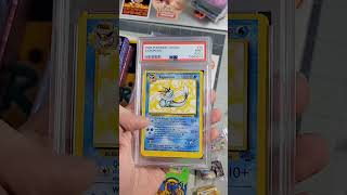 graded card protective case GradedGuard Protective Graded Card Case