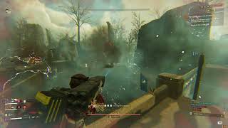 How To Make Defense Missions Easy in Helldivers 2