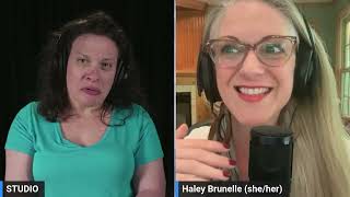 Download Lagu S2, Episode 1: Raising Team Felix with Haley Brunelle and the Magic of AAC Download Lagu S2, Episode 1: Raising Team Felix with Haley Brunelle and the Magic of AAC