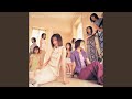 魂のルフラン Aqua Groove Mix 魂のルフラン Aqua Groove Mix
