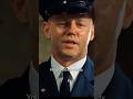 He cured the disease of going to the bathroom.#movie #shorts