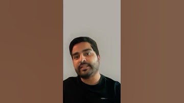 A good reason to pivot is driven by hard evidence, not emotions #startups #pivots #saas #products