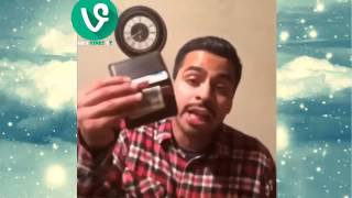 David Lopez Vine Compilation Part 2   Best Juan Vines ✔ HD