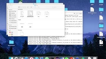 201612-29 EECS E6893 Project Introduction