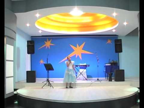 მარი რაზმაძე.avi tetri vardebi