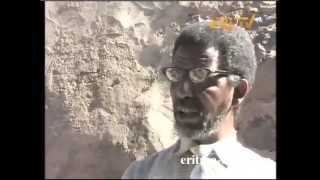 Eritrean comedy  Kidane Ghirmay  Gorebetey Key Halfeni
