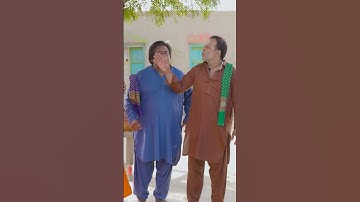 Rana Ijaz Funny Moments | Funny Short Rana Ijaz | #comedymovie #funny #funnyclip #funnyshorts
