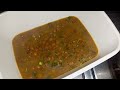 Kala chanay aur chawal || healthy and tasty recipes || kala chanay aur boil 🍚 rice