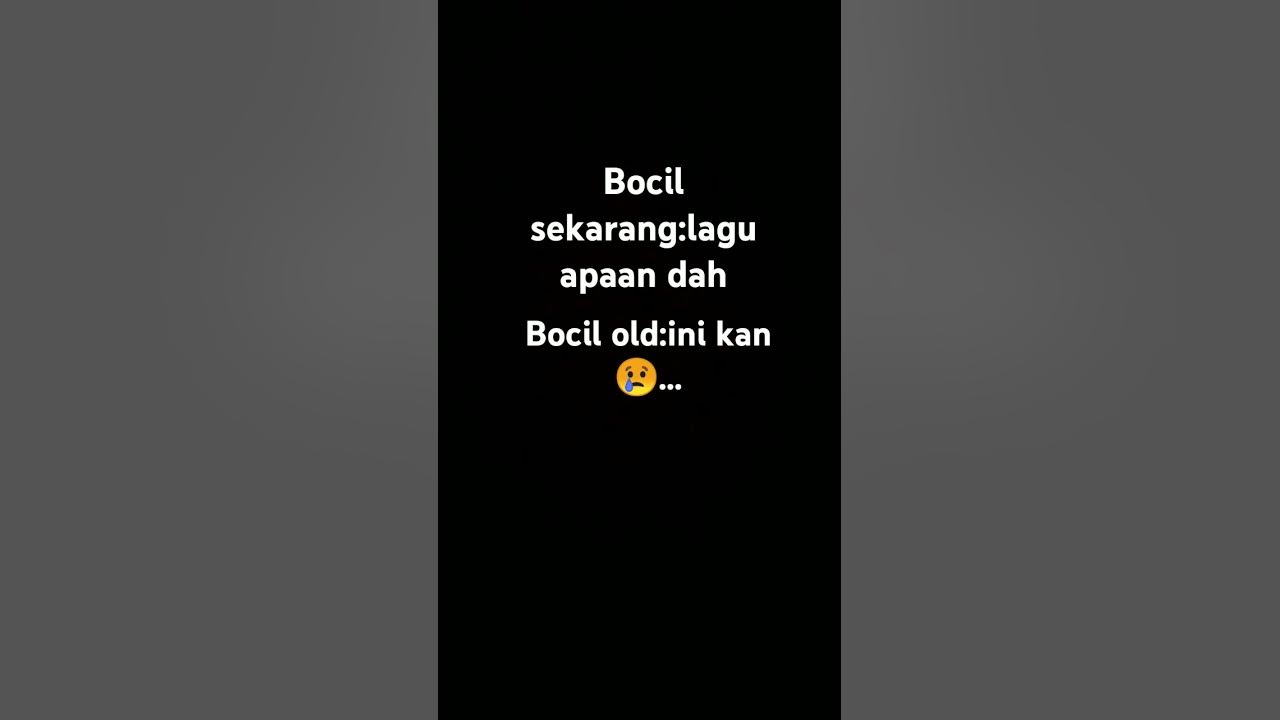 Pernah dengar lagu ini gak?#song #nostalgia #old Pernah dengar lagu ini gak?#song #nostalgia #old