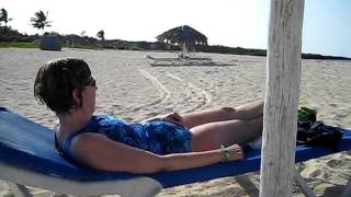 MVI_0851.AVI