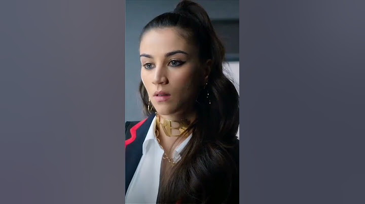 claudia salas | Rebeka - Elite Netflix| she didn't even take any drugs| #shorts #fyp #viral
