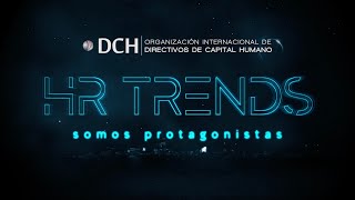 HR Trends 2023 | Highlights