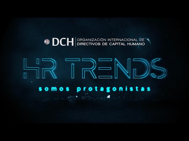 HR Trends 2023 | Highlights