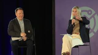 The Growing Threat | FULL Innovator Insights Session at MIC24