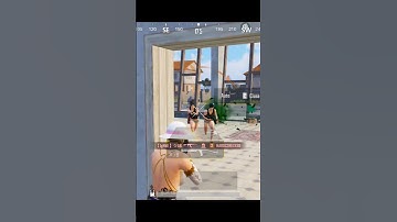 Easy clutch😆#bgmi #youtubeshorts #pubgmobile #trending #shortvideo #pubg #shorts #short #subscribe