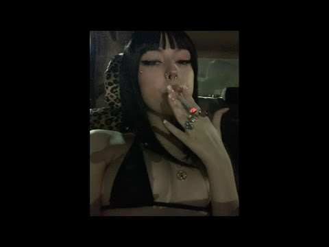 Beat Boom Bap