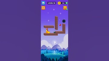 Smarty warmer snake 🐍level 15#gaming #snake #shortsviral #shortsfeed #youtube #videos #video #shorts