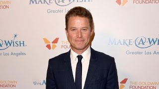 Famous Billy Bush 'Laying Low' Amid 'Today' Show Suspension Wealth