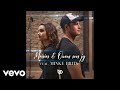 Brendan Peyper - Meisies & Ouens Soos Jy (Official Audio) ft. Minke Brits