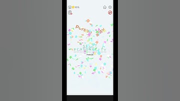 Dingbats Word Quiz Level 66 | Dingbats Level 66 [po fish nd]