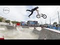 FULL FINALS HIGHLIGHTS! VANS BMX PRO CUP 2019 - HUNTINGTON BEACH