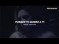 Laura Marano - YOU (Baggage) // Español & Lyrics