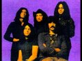 Deep Purple - Place In Line