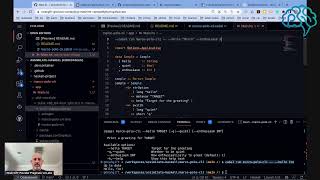 Assimilate-Haskell