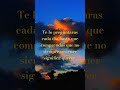 Cosas de la vida #edit #frases_de_todo6010 #amorpropio #reflexion #frases #frasesparacompartir