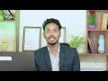শুধু কোডিং জানলেই হবে না, থাকতে হবে অভিজ্ঞতা ও সঠিক দক্ষতা ! । Tech Taranga
