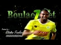 Boulaouidet Mohammed Elhedi Best Compil 