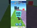 Robloxowe Zagadki S1 #3 #roblox  #Zagadka #MatematykaRoblox  #Shorts #memes