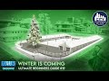 Heating And Winter Parks Snowfall DLC Ultimate Beginners Guide To Cities Skylines 19 