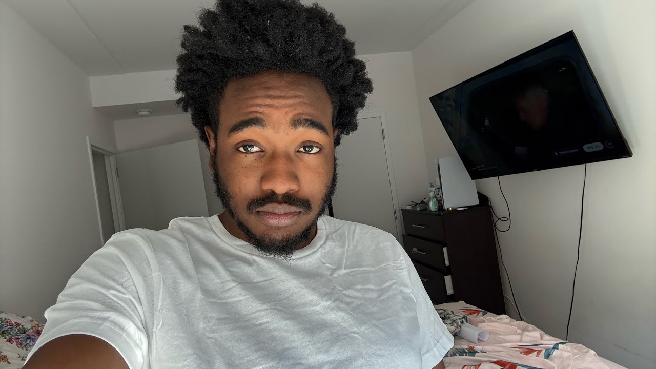 Alex nation Birthday countdown