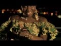 Becca Forever Official Video 