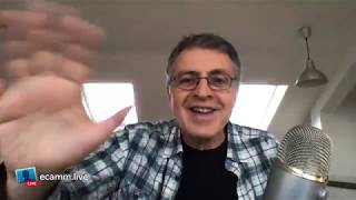 Thumbnail image for Prueba en directo