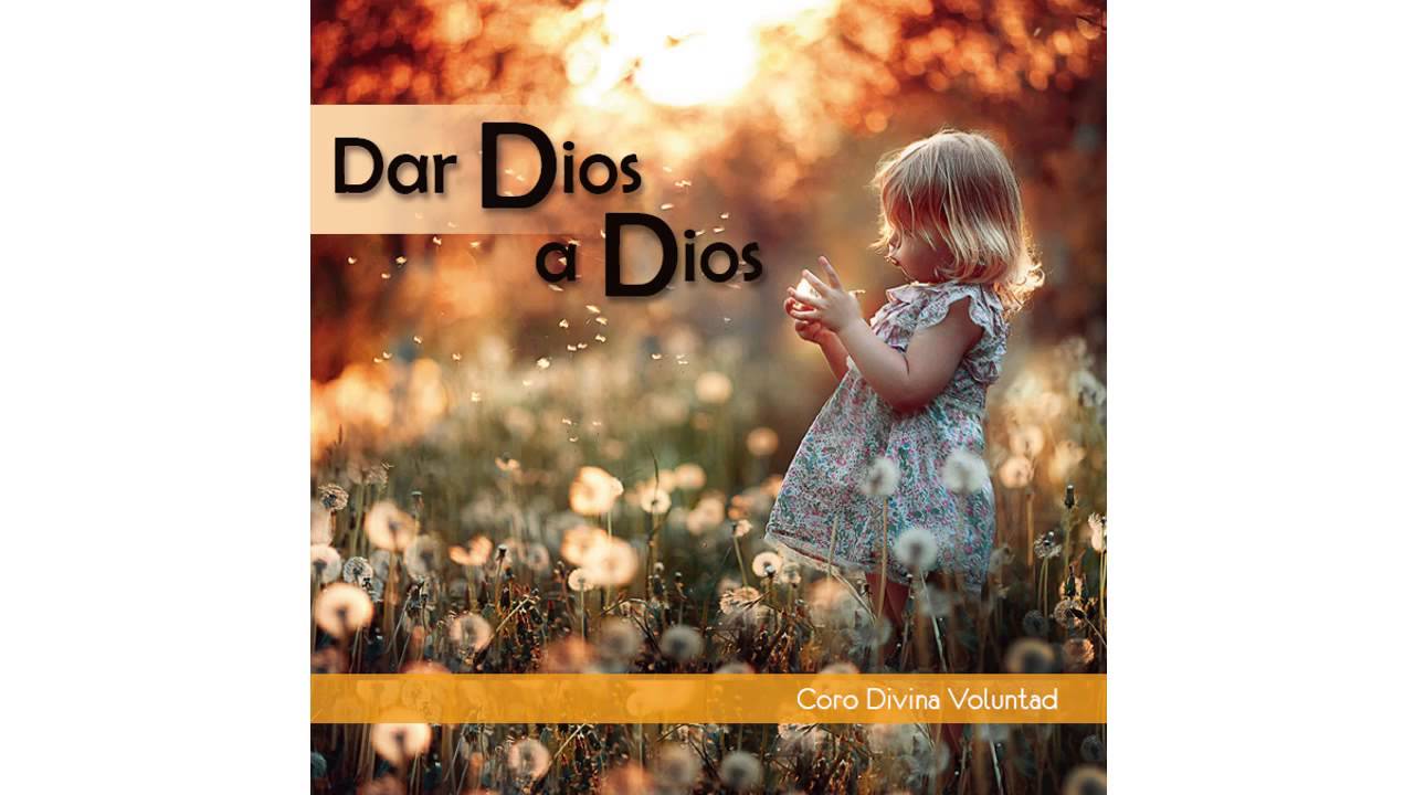 Divina Voluntad I Música