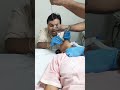 Dranandkumar criticalcaremedicine icuusa  intubationcriticalcarehaemorrhage aiimspmchpatna