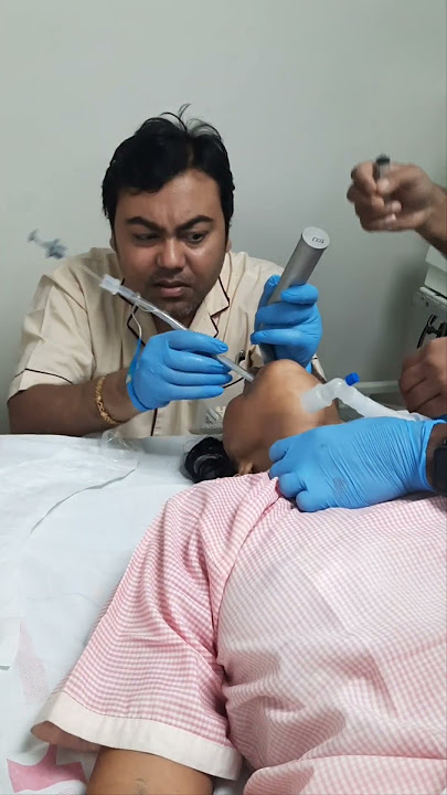#dranandkumar #criticalcaremedicine #icu#usa  #intubation#criticalcare#haemorrhage #aiims#pmchpatna