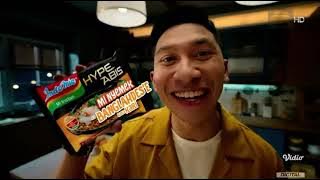 Download lagu JEDA IKLAN ADA DI INDOSIAR THN 2025 PART 1 TYG ASIAN AWARDS 2025 29 NOV 2025 (FULL YA 3 MENIT YA)