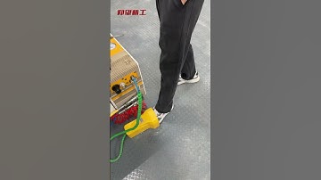 #fixture #cnc#customization#quickclamps#Seiko#quickchange#jigandfixture#CNCfixture#hydraulic #asmr