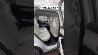 Экспорт авто из Китая! #авто под заказ #перегон авто