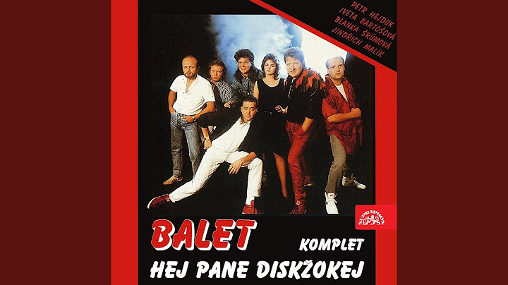 Zákon schválnosti