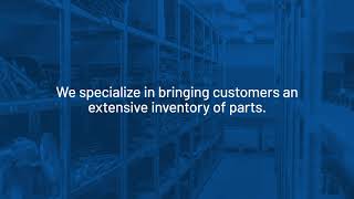 Williams Oil Filter Service Co Tacoma Washington 98421