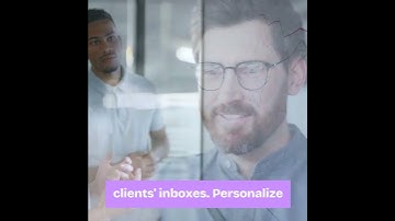 Boost Client Engagement with Newsletters