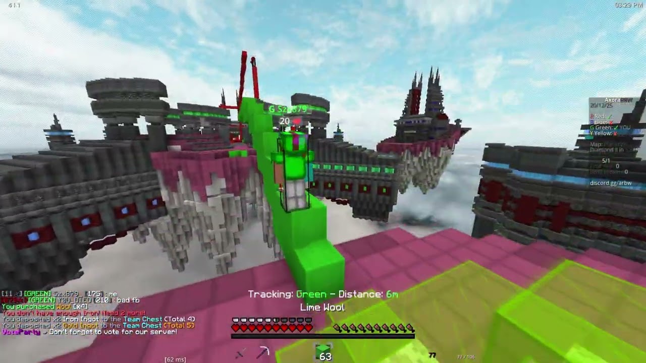 Axora pls give party seasons !!! Day#7