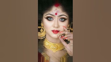 ❤️maa durga maa status 🔱 for whatsapp status video #status #viral #maadurga #maa Please subscribe 🙏🥺