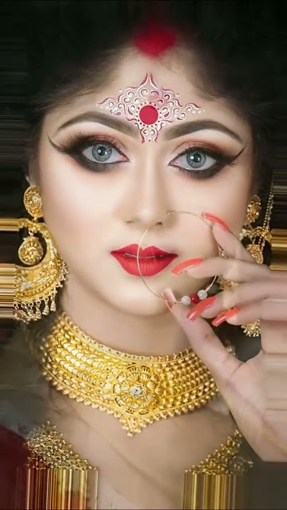 ❤️maa durga maa status 🔱 for whatsapp status video #status #viral #maadurga #maa Please subscribe 🙏🥺